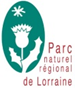 Parc Naturel Régional de Lorraine
