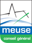 Comité Départemental du Tourisme de la Meuse