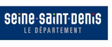 Conseil général de la Seine Saint Denis