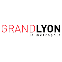 Grand-Lyon