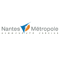 Nantes