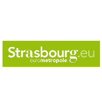 Strasbourg