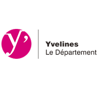 Yveline