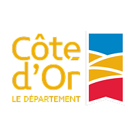 cote-or