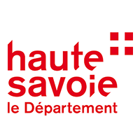 haute-savoie