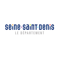 saint-denis