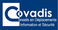 COVADIS.INFO Logo